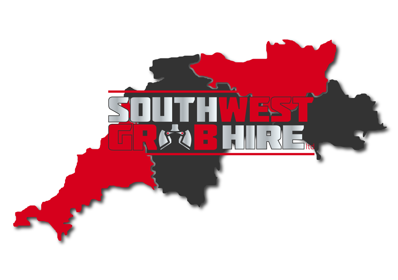 SW-Grab-Hire-Map-with-Logo2