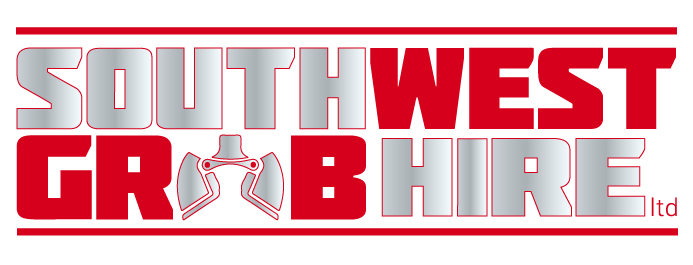 SWGH-logo-NEW2